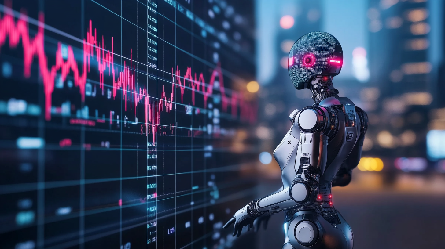 Huvlirenox: क्या यह ट्रेडिंग टूल सचमुच इतना अच्छा है?