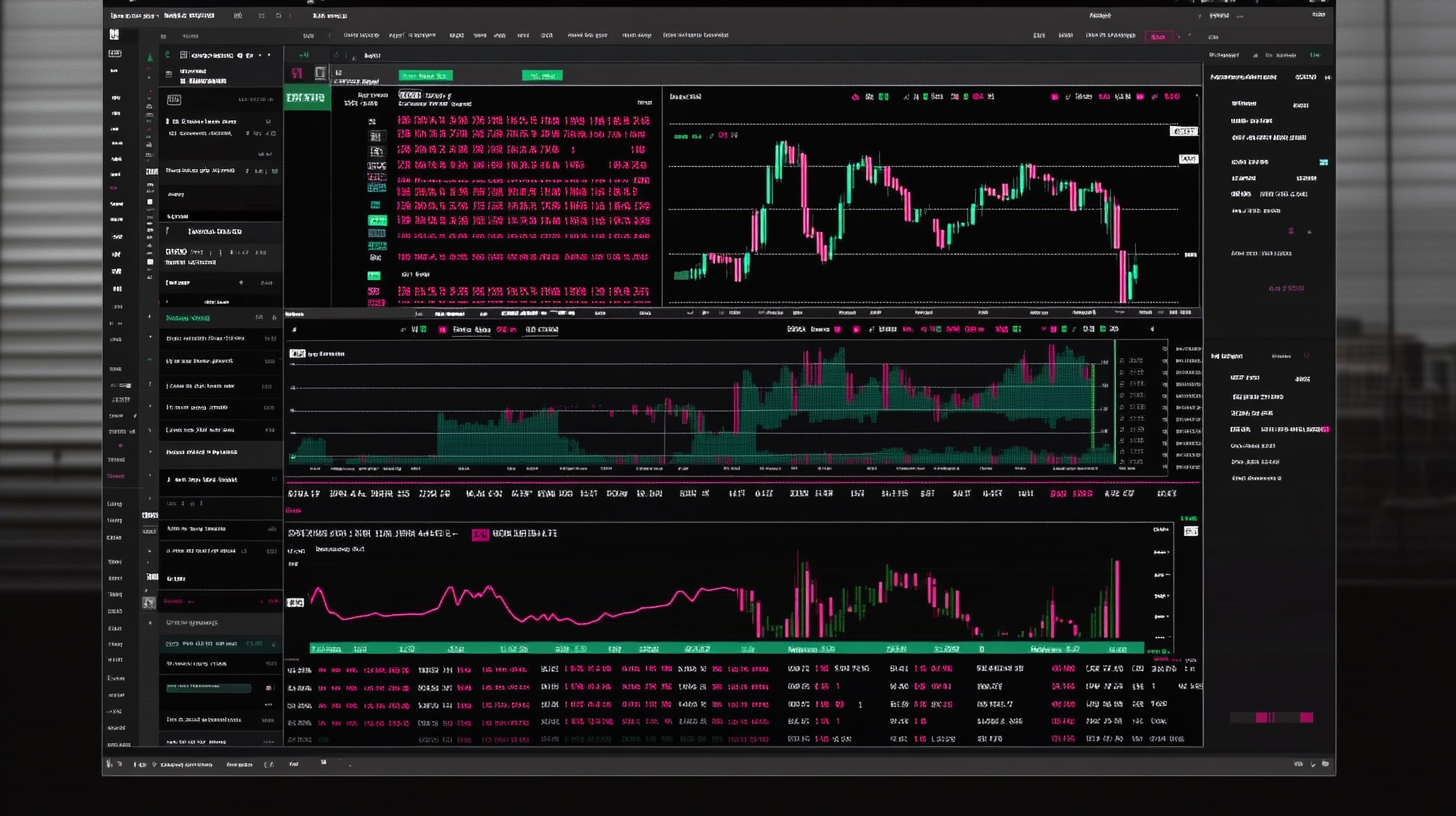 जांच करें: क्या Marco Fundevo वह ट्रेडिंग प्लेटफॉर्म है जिस पर आप भरोसा कर सकते हैं?