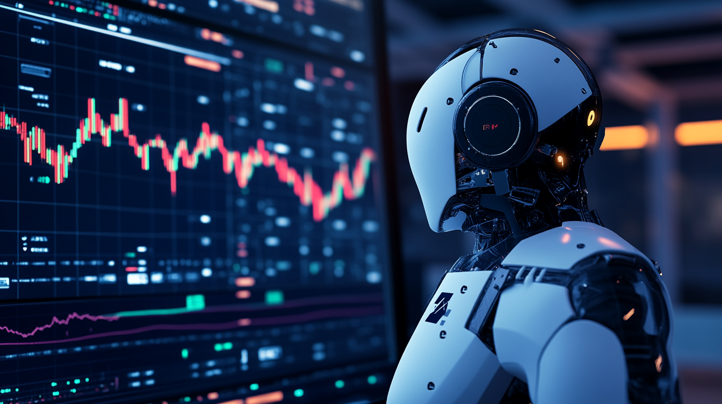 क्या Trevionex Aura एक गेम-चेंजर है या सिर्फ एक प्रचार?