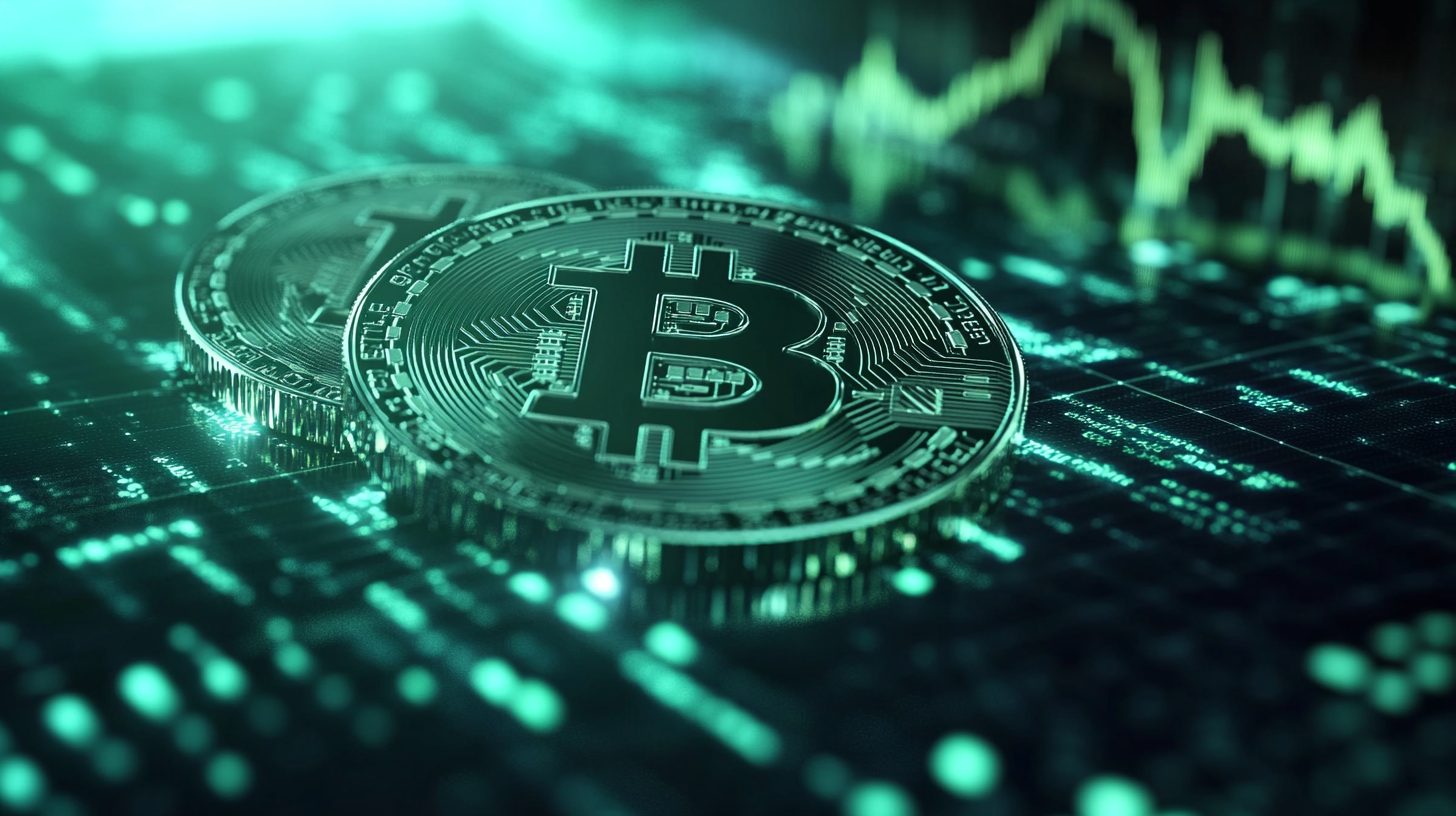 क्या Dash Avonex Pro वास्तव में एक विश्वसनीय ट्रेडिंग प्लेटफॉर्म है?