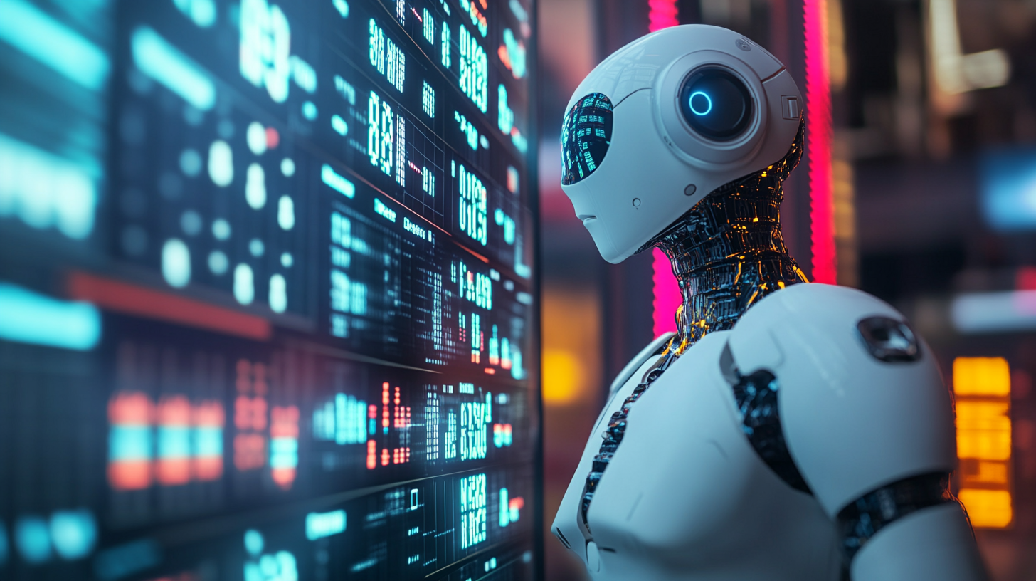 Dash Eprex 400: क्या यह निवेश प्लेटफॉर्म विश्वसनीय है?