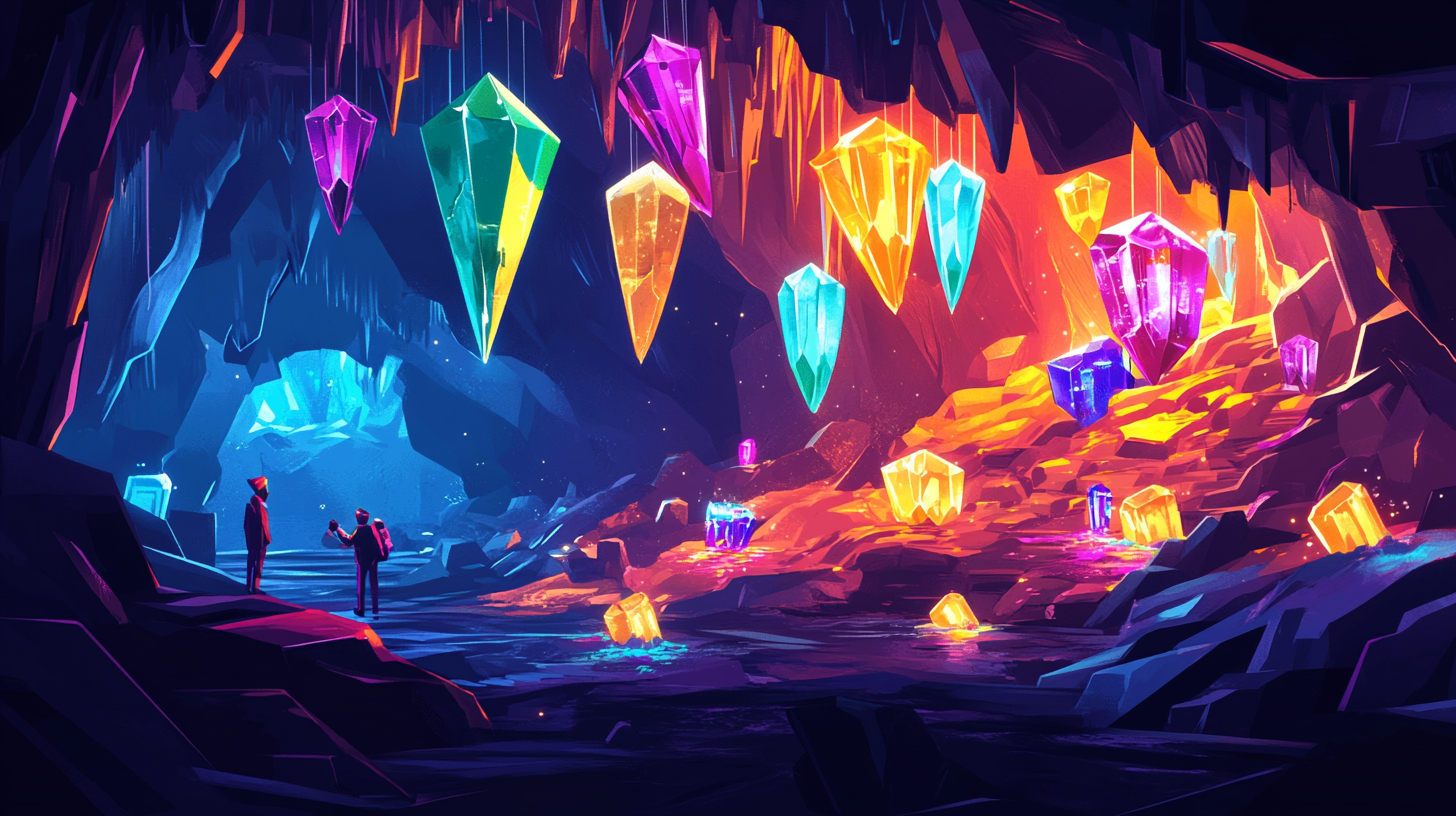 Instant Hiberix 2u की जांच करें: सत्य या मिथक? पता करें!