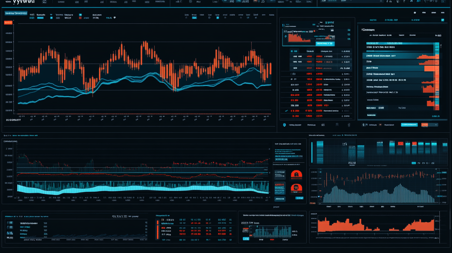 क्या Luméthys Continuelle वैध है या एक और धोखाधड़ी?