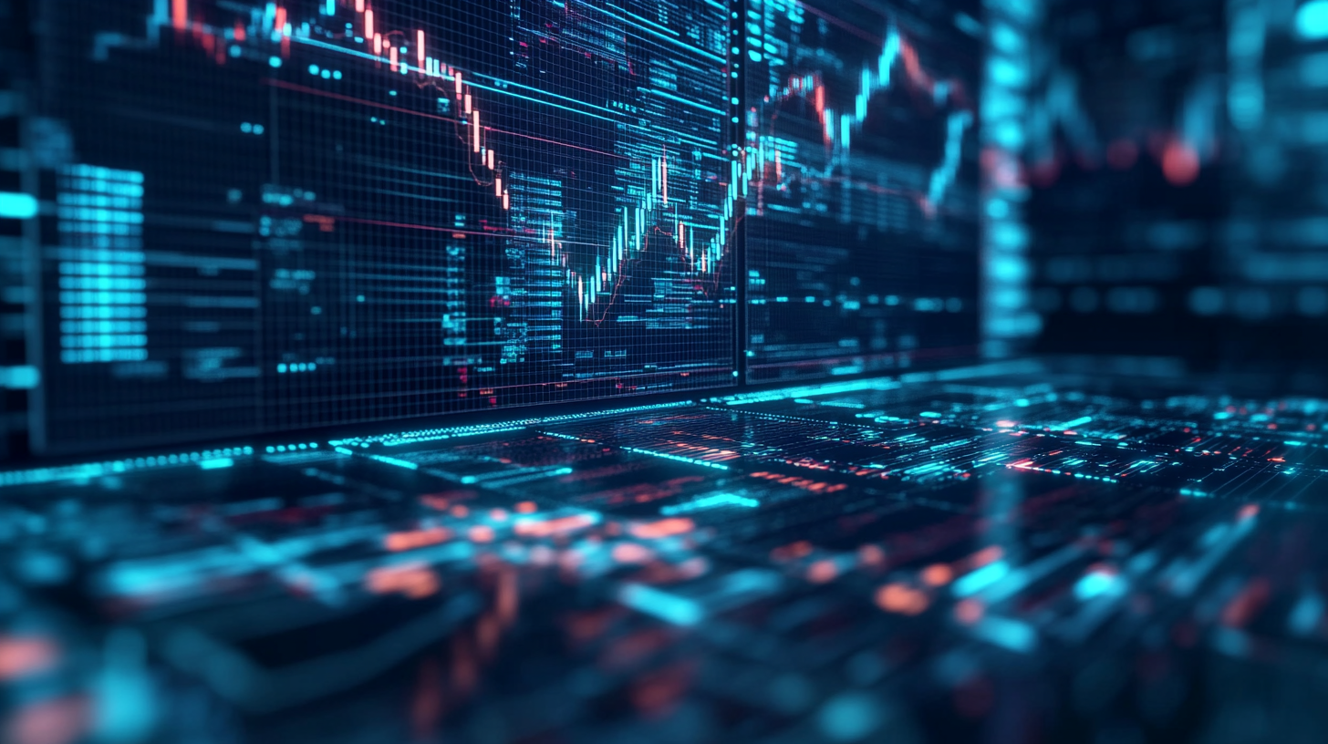 आत्मविश्वास के साथ ट्रेड करें: क्या Solenativira वाकई भरोसेमंद है?
