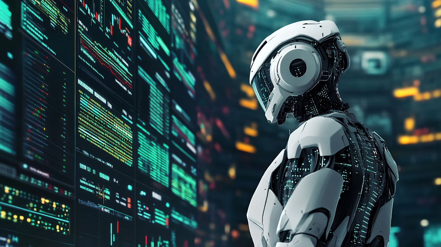 Turbo Dexair Ark का अन्वेषण करें: क्या यह विश्वसनीय है?