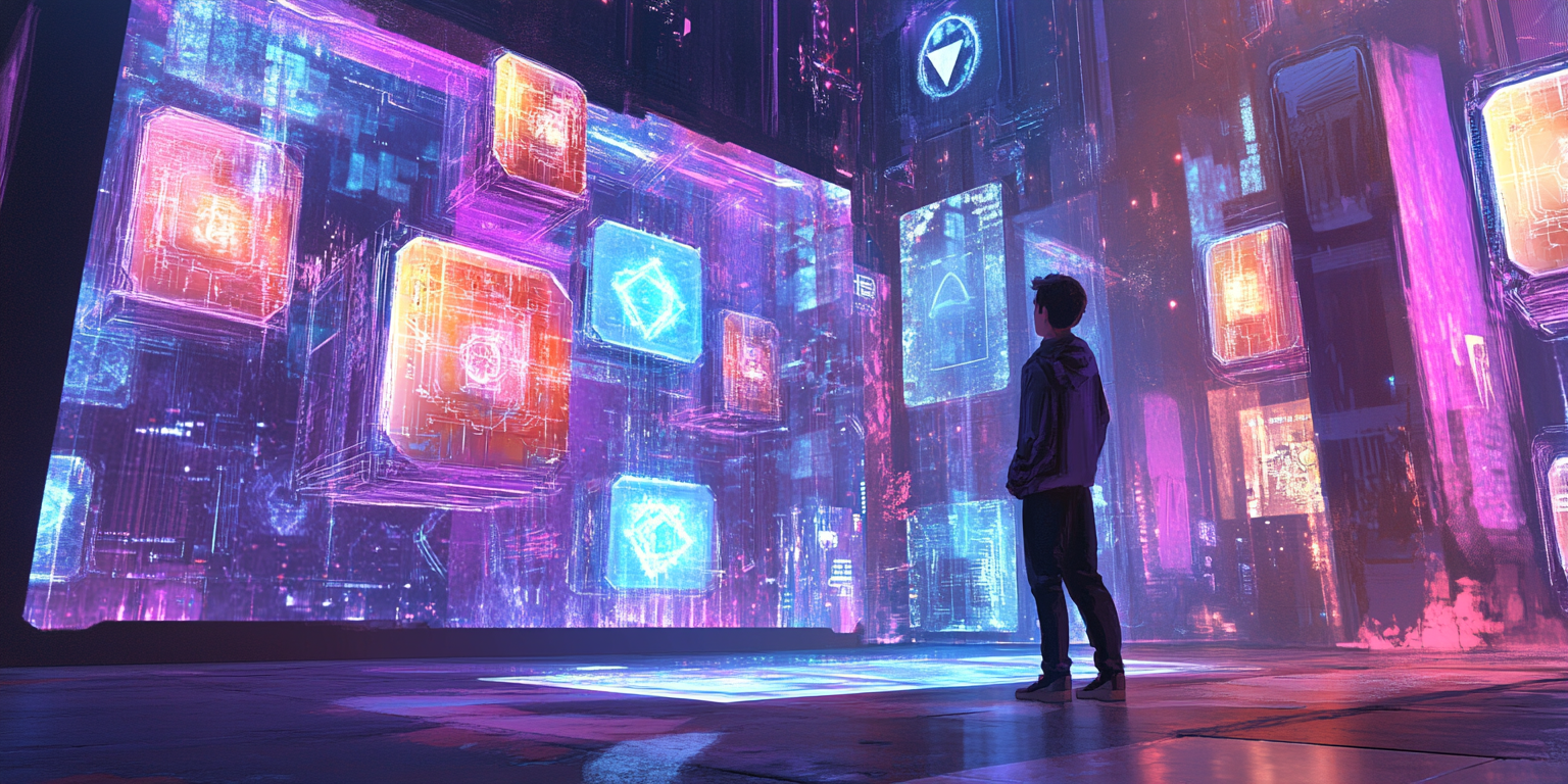 क्या Syltrixon Crypto वह गेम-चेंजर है जिसकी आपको ज़रूरत है?