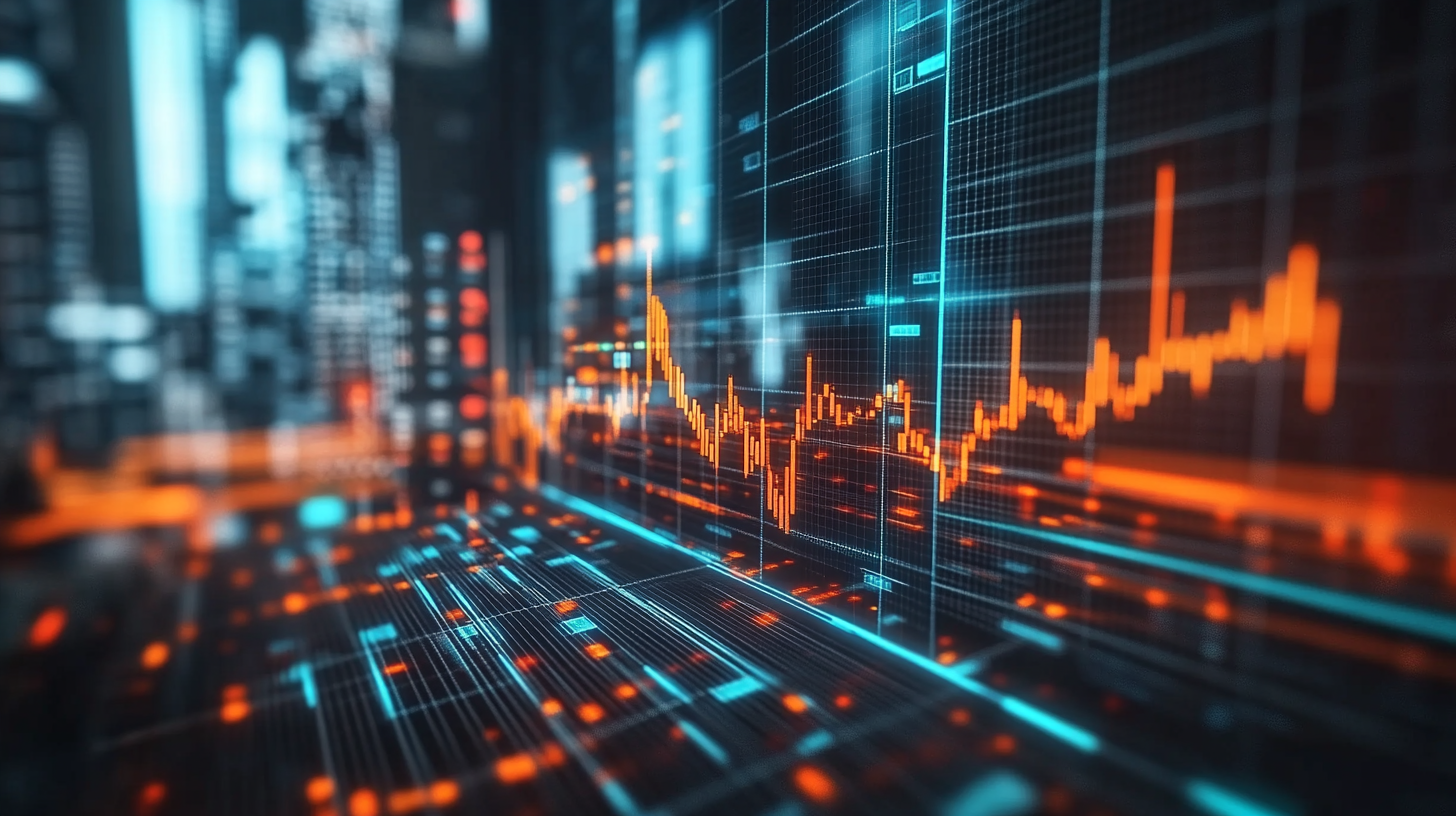 गहन विश्लेषण: क्या Fyron Crest भरोसेमंद है?