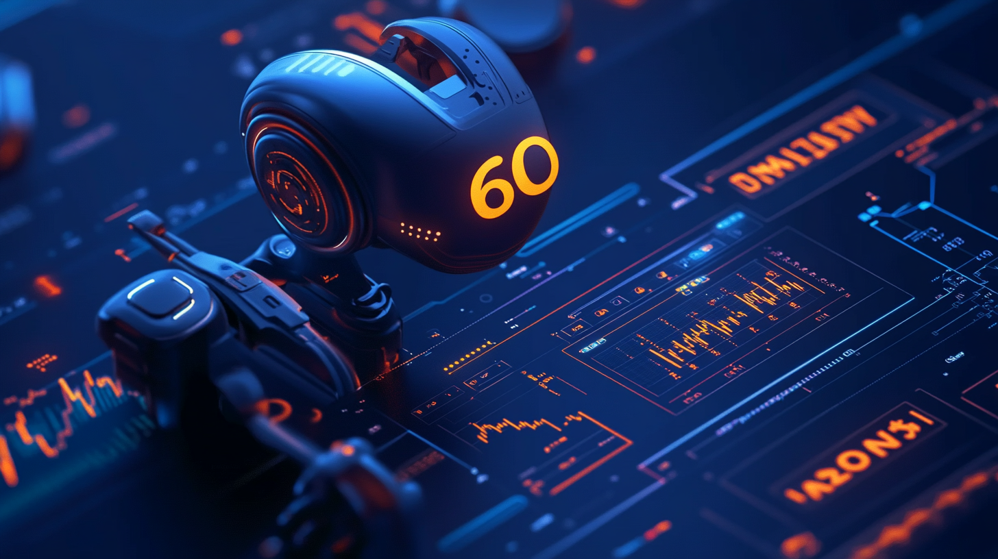 Mozgalom Finlore के बारे में सच्चाई उजागर करें: क्या यह वास्तव में सही है?