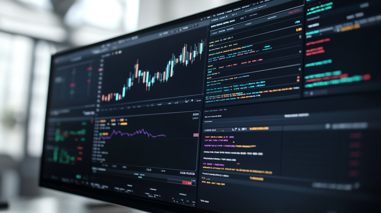 Retto Lucrazione: प्लेटफ़ॉर्म की जाँच करें और इसकी प्रामाणिकता का निर्धारण करें