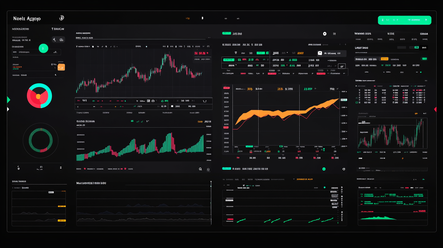 QwertyLopix की जाँच: भरोसेमंद या बहुत अच्छा ताकि सच्च ही न हो?