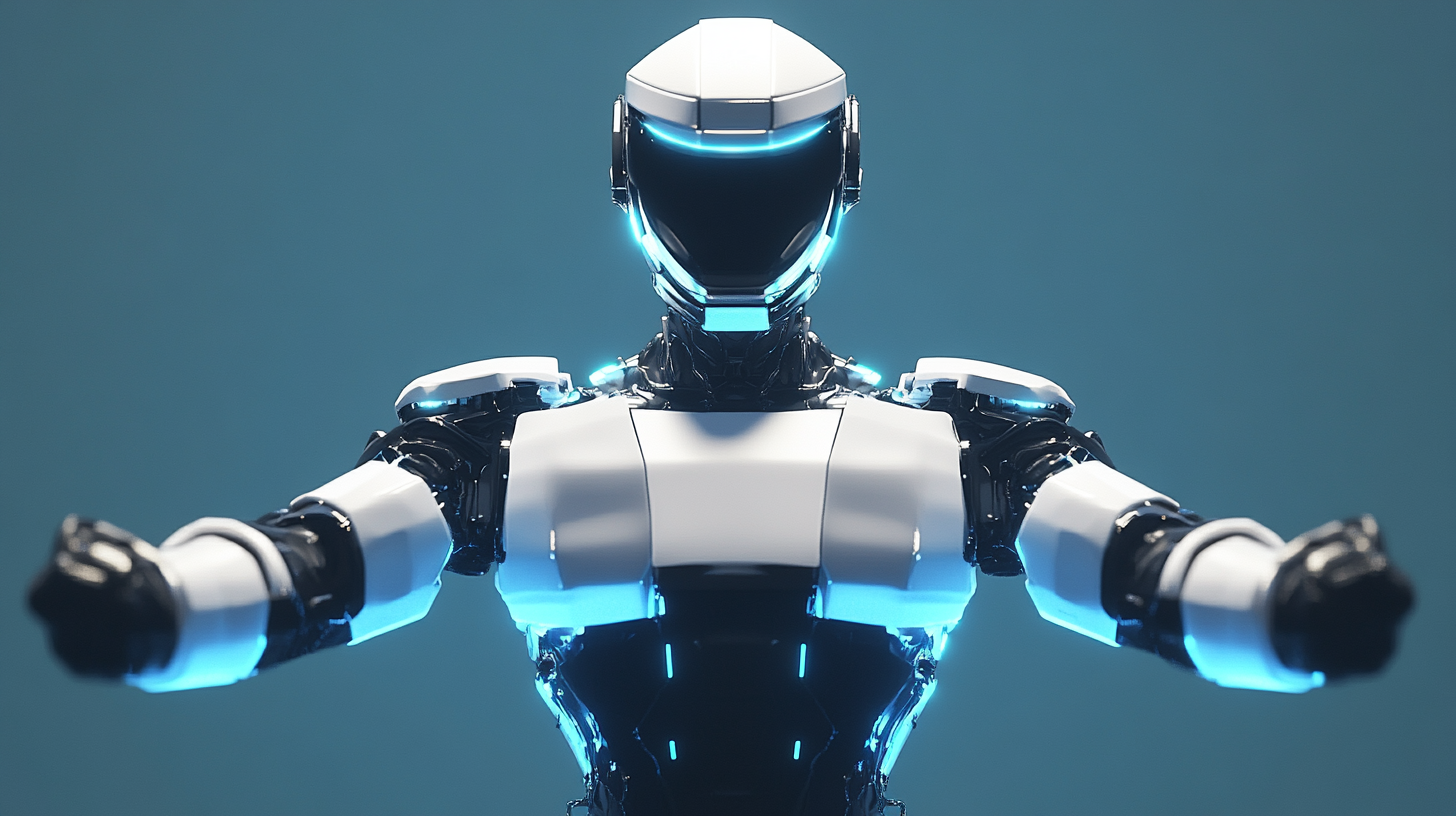 क्या Ordexiaprime अगली बड़ी चीज़ है या कोई छिपा हुआ जाल?