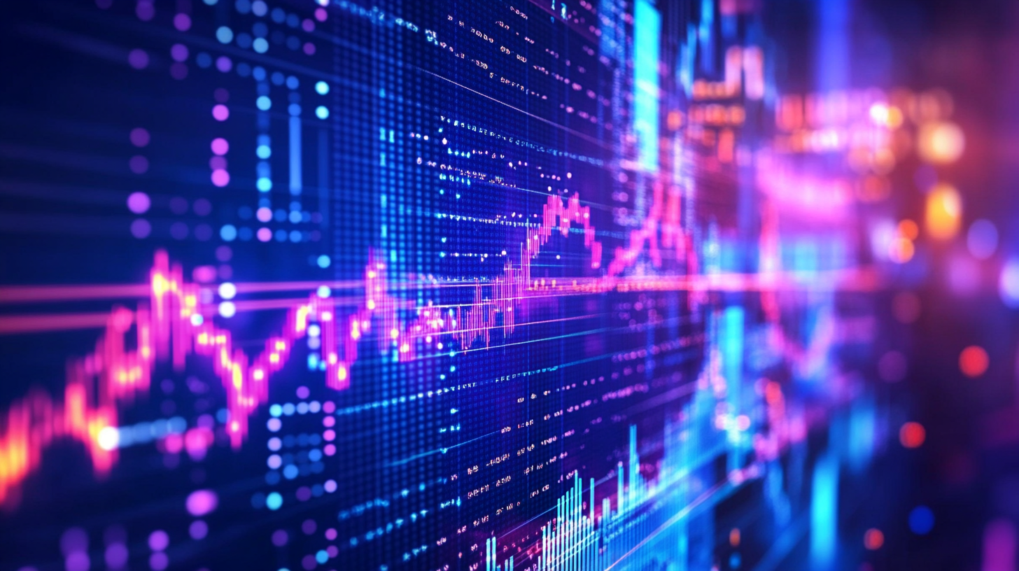 Luviris Ai V94 प्रणाली के पीछे का सच जानें