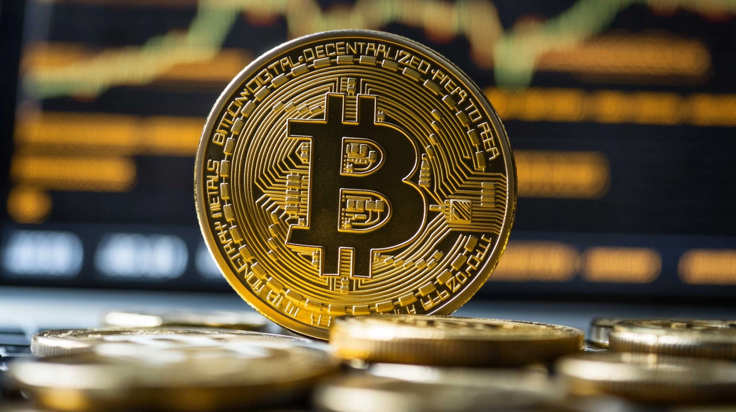 खोजें Swap Lispro Hub: क्या यह अंतिम ट्रेडिंग प्लेटफॉर्म है?