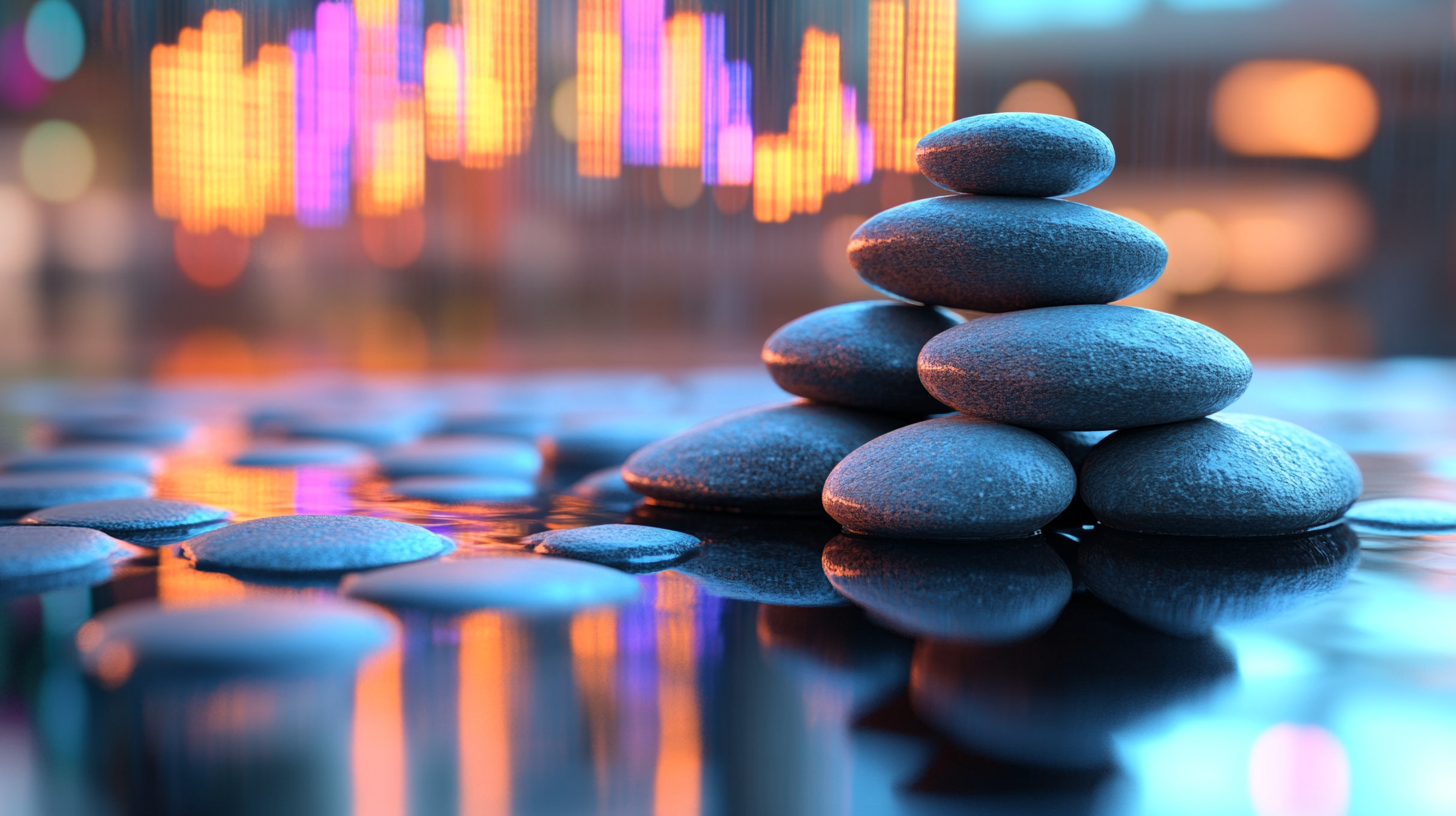 Antrieb Nexora: क्या यह सच्चा सौदा है या ट्रेडिंग का जाल?