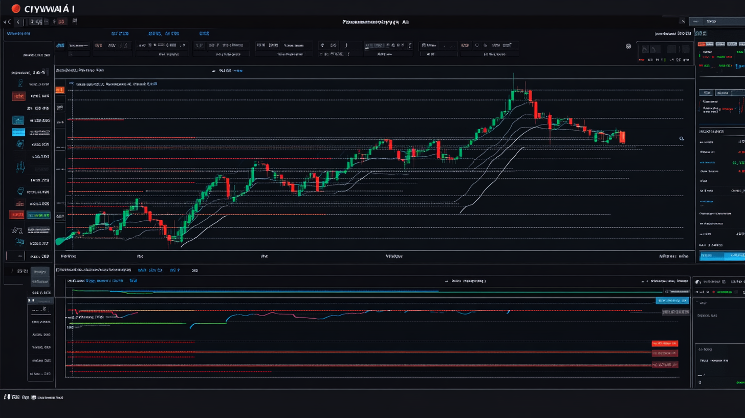 Weg Gaintra की जांच करें: क्या यह एक विश्वसनीय प्रणाली है?