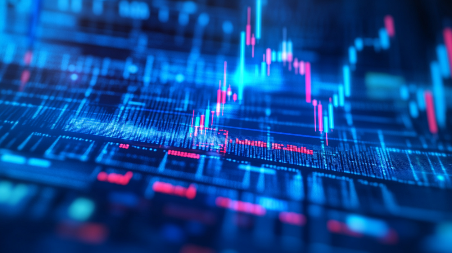 Tumbuh Payline की जांच करें: क्या यह एक विश्वसनीय ट्रेडिंग प्लेटफॉर्म है?