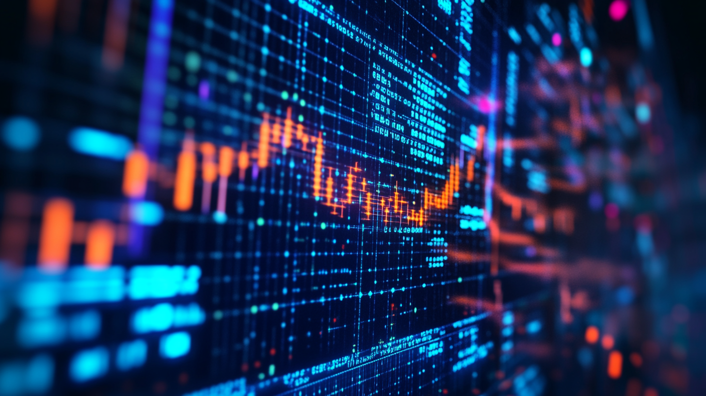 ट्रेडविस्टाX को अनलॉक करें: भरोसेमंद या धोखाधड़ी?