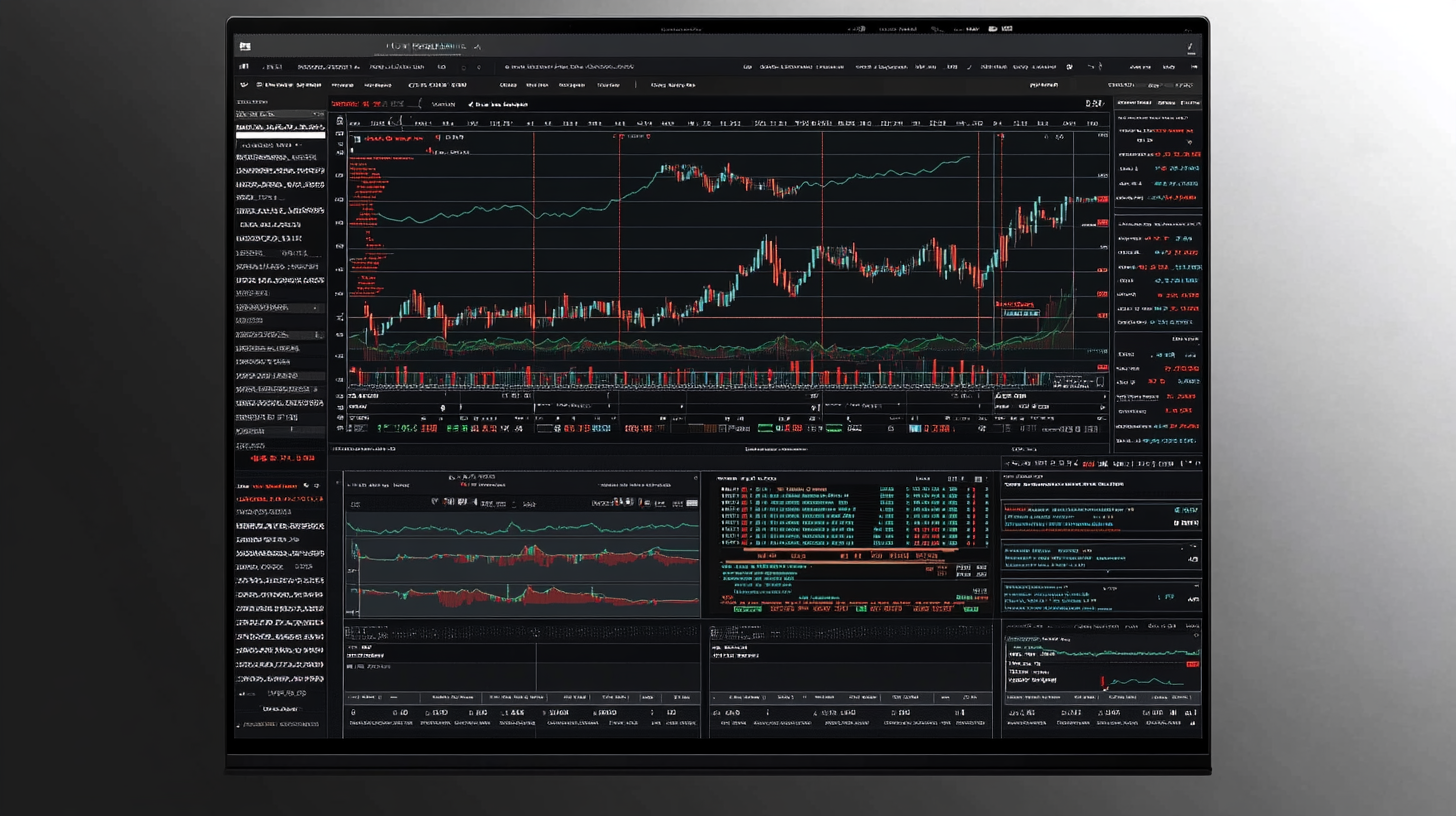 Precis Actifance के बारे में सच्चाई जानें