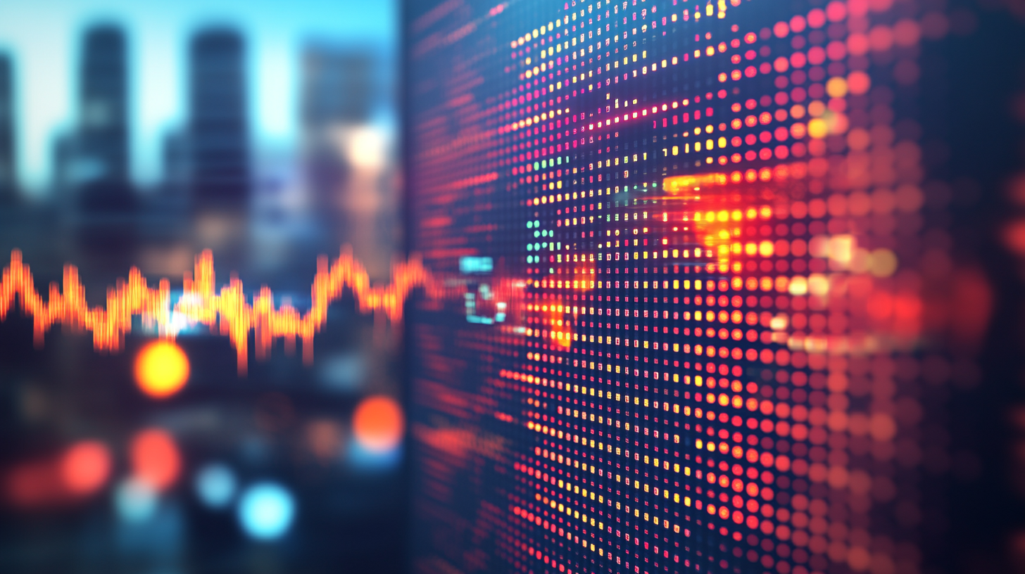 Hedef Valnex: अंतिम समीक्षा - क्या यह आपके विश्वास के योग्य है?