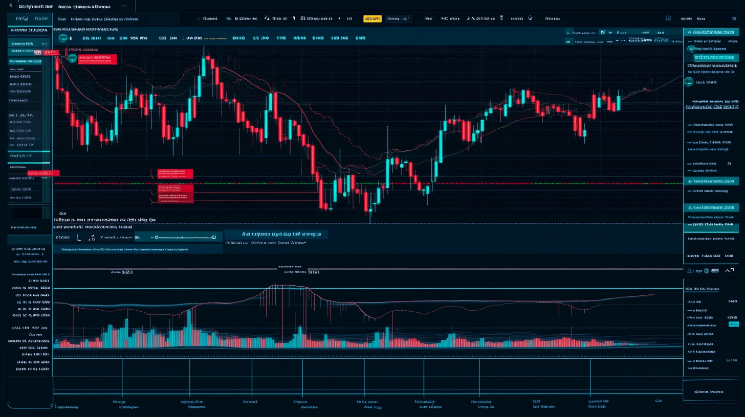 Zyron Fundoriax की जांच करें: क्या यह एक विश्वसनीय ट्रेडिंग सिस्टम है?