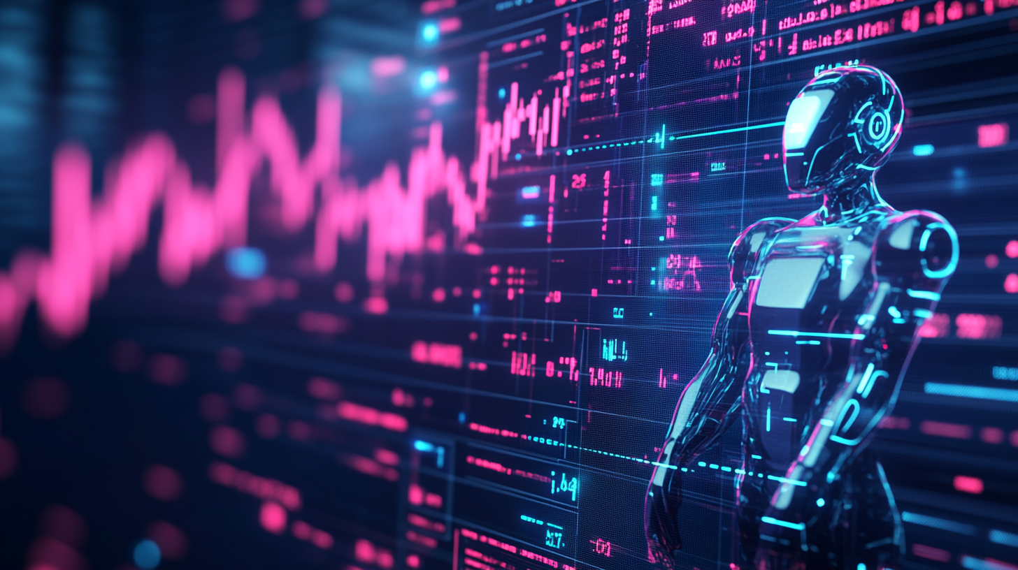 Chemin Finvalis का रहस्य खोलें: क्या यह एक गेम-चेंजर है?