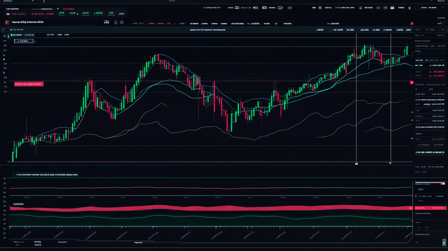 NordFlow का अनावरण: क्या यह वही ट्रेडिंग उपकरण है जिसकी आपको आवश्यकता है?