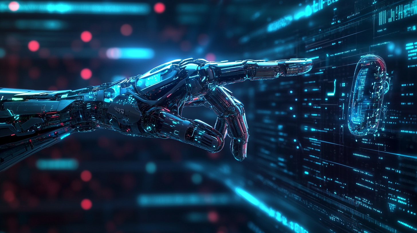 Fonte Finvalis की जांच करें: क्या यह एक विश्वसनीय प्रणाली है?