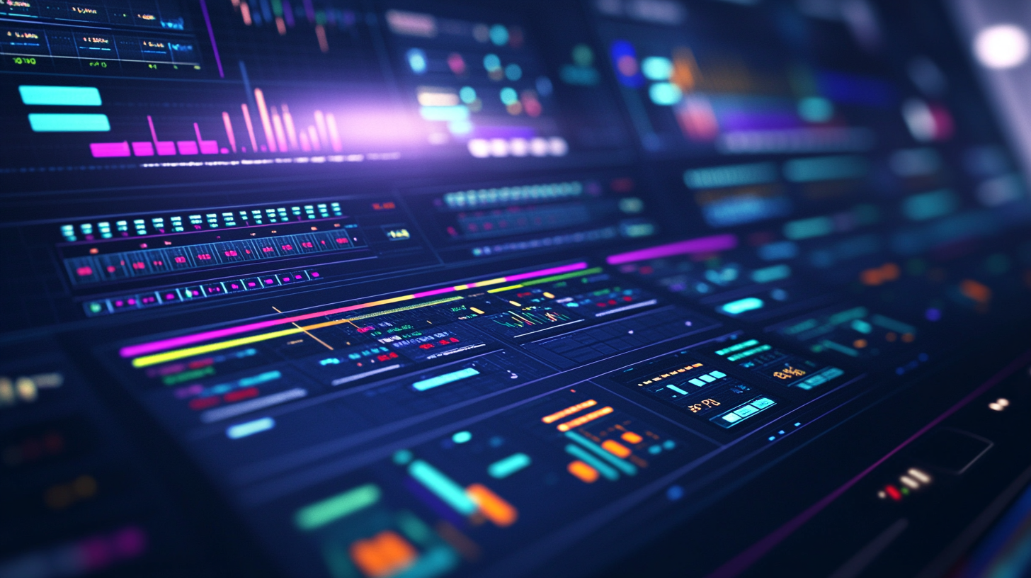 सच्चाई की खोज: क्या Trama Profitex विश्वसनीय ट्रेडिंग सहयोगी है?