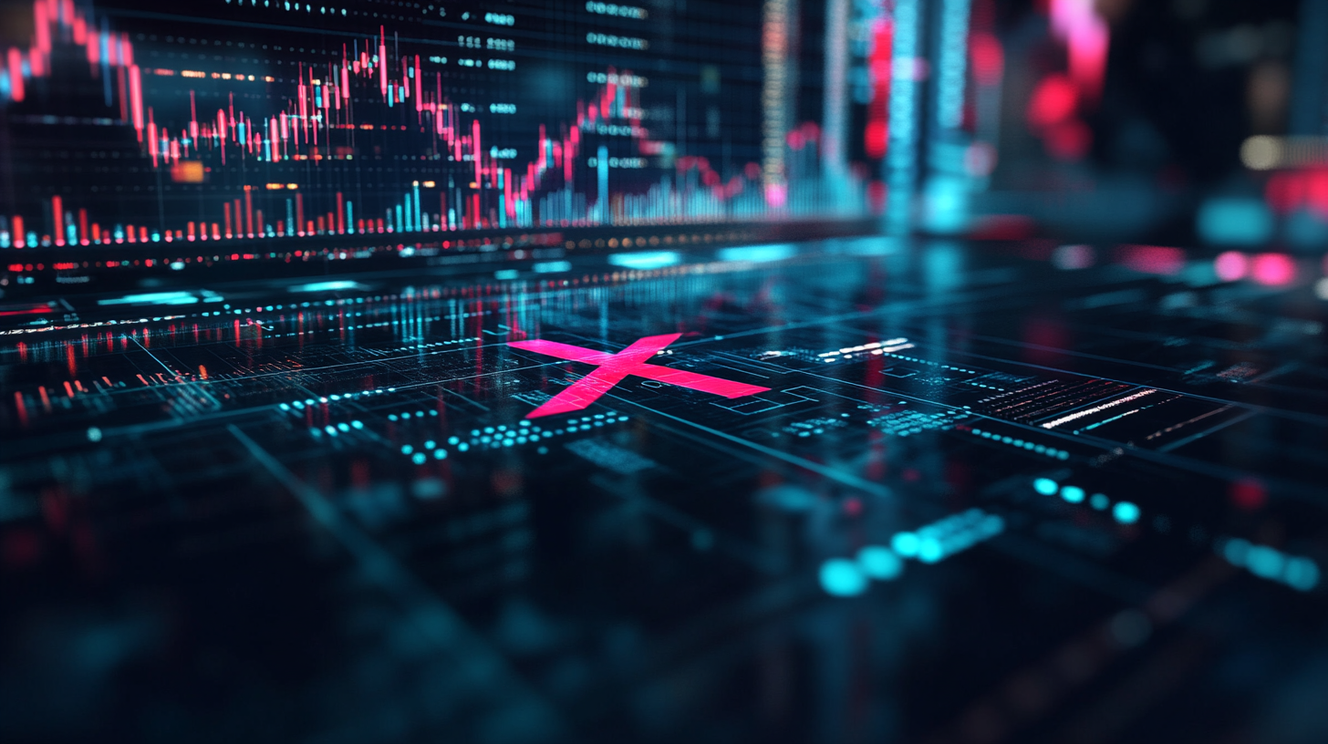 [रेवील: क्या Ember Fundmere सच में विश्वसनीय है?]