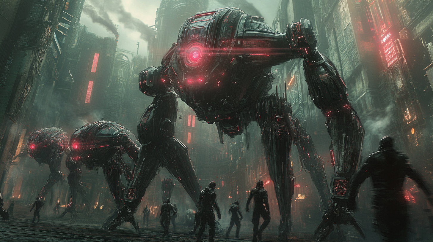 Core Monvex: जांचें विश्वसनीयता - नकली या सच्चा?