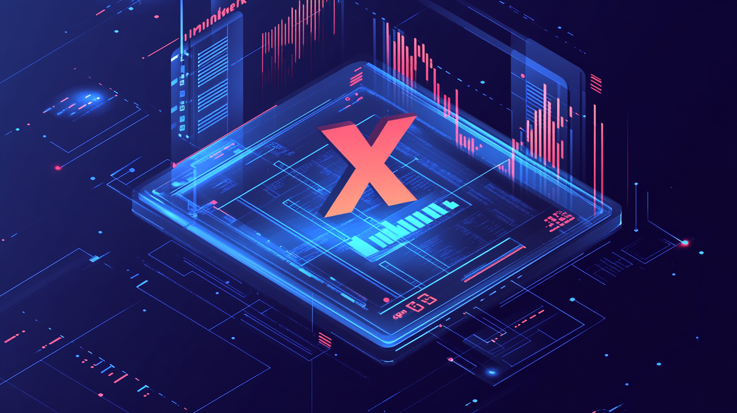 Fortunezza: क्या यह वास्तव में एक क्रांतिकारी ट्रेडिंग सिस्टम है?