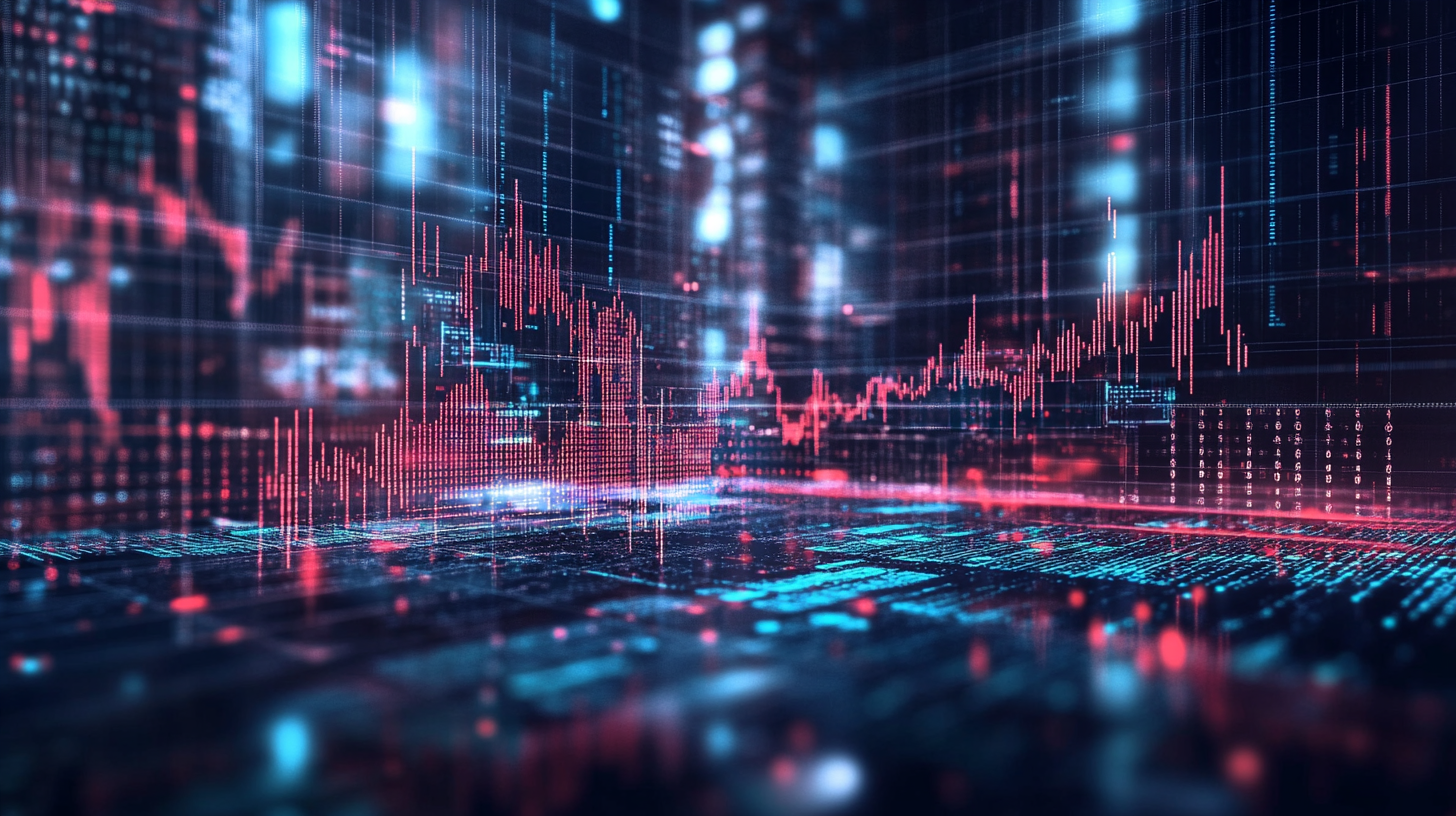 Bavexi Nuro: विश्वास करने से पहले एक प्रणाली की जाँच?