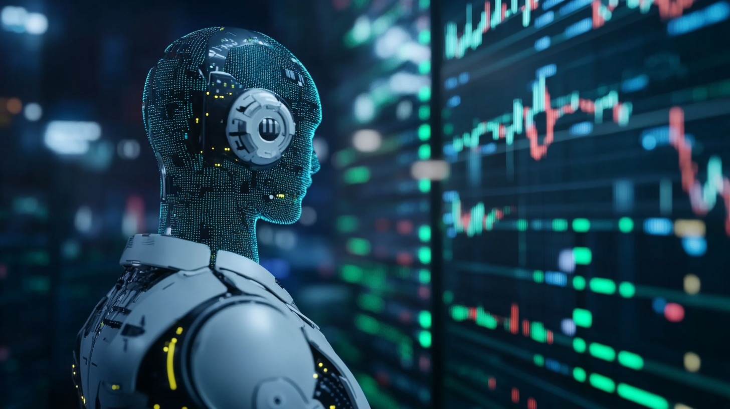 Delvonaonix का पता लगाना: फेक या असली सिस्टम? अभी जानें!