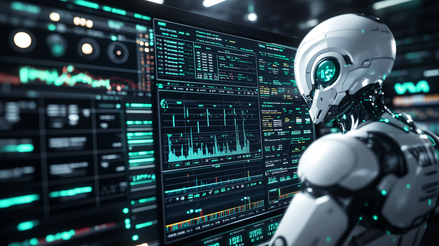 Orlin Kapitow का पता लगाएं: क्या यह वास्तव में नवीनता लाएगा या सिर्फ कुछ प्रचार है?