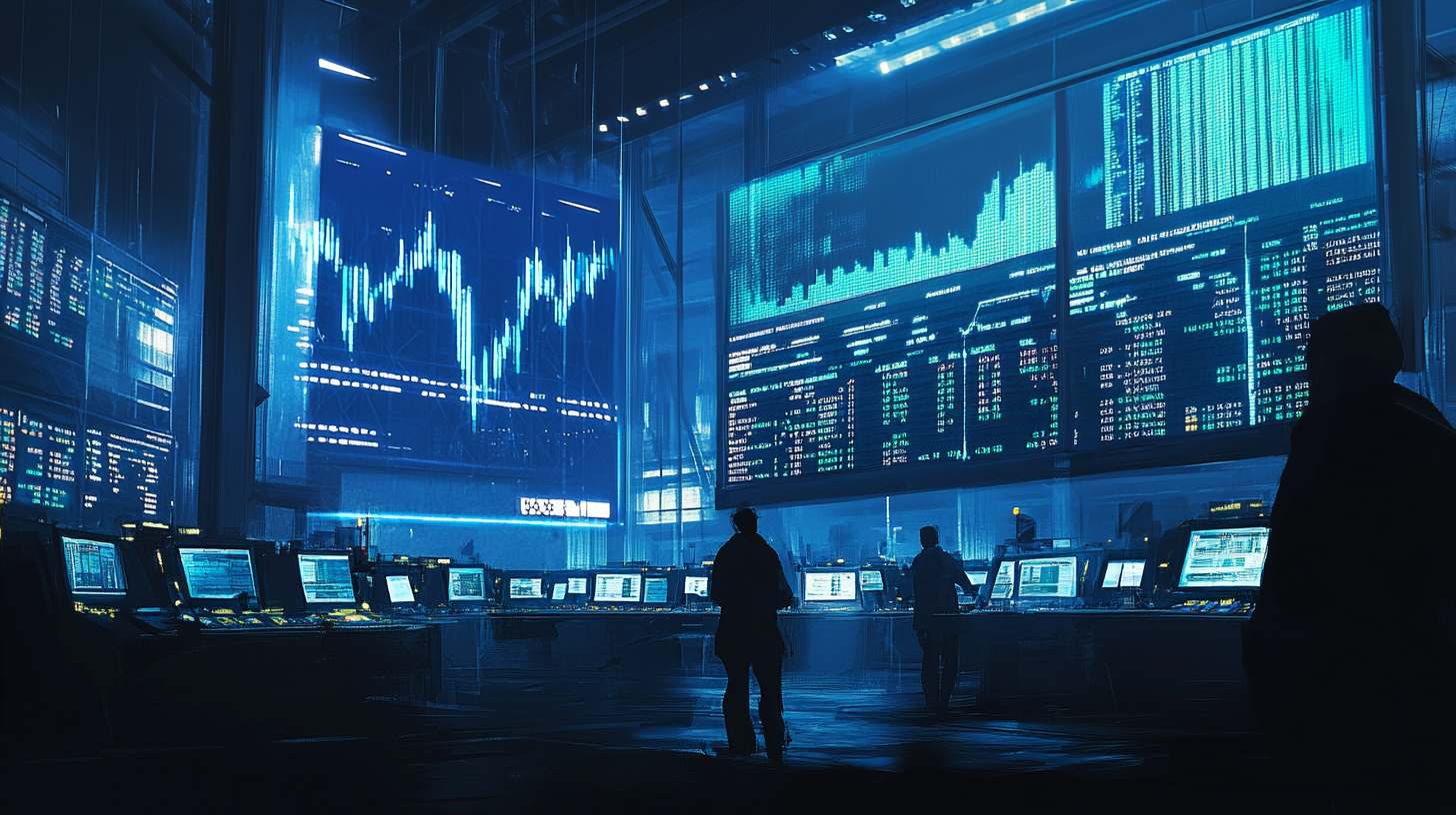 सच्चाई का अन्वेषण करें: क्या Spot Adipex 8V वास्तव में अच्छा है?