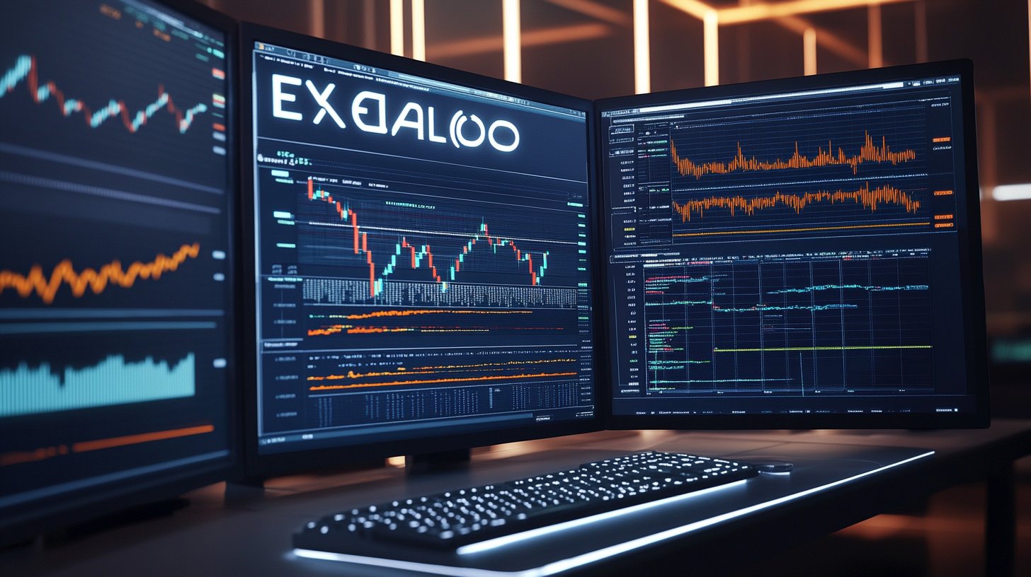 क्या Sinar Corevia पर भरोसा किया जा सकता है? एक विस्तृत विश्लेषण