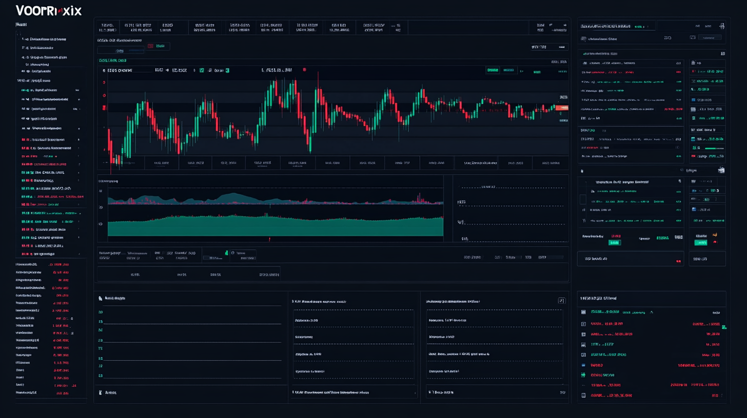 Asse Evolara: तथ्य या कल्पना? अभी पता करें!