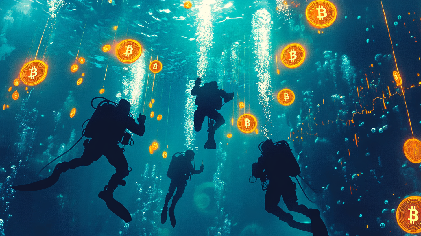 Türkiye Economic Trade: इसकी विश्वसनीयता की जांच