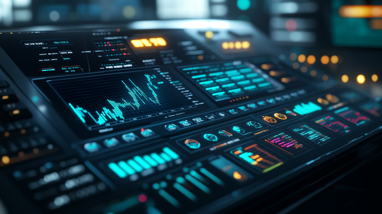 Index Lonox Ark का अन्वेषण करें: क्या यह एक विश्वसनीय ट्रेडिंग प्लेटफॉर्म है?