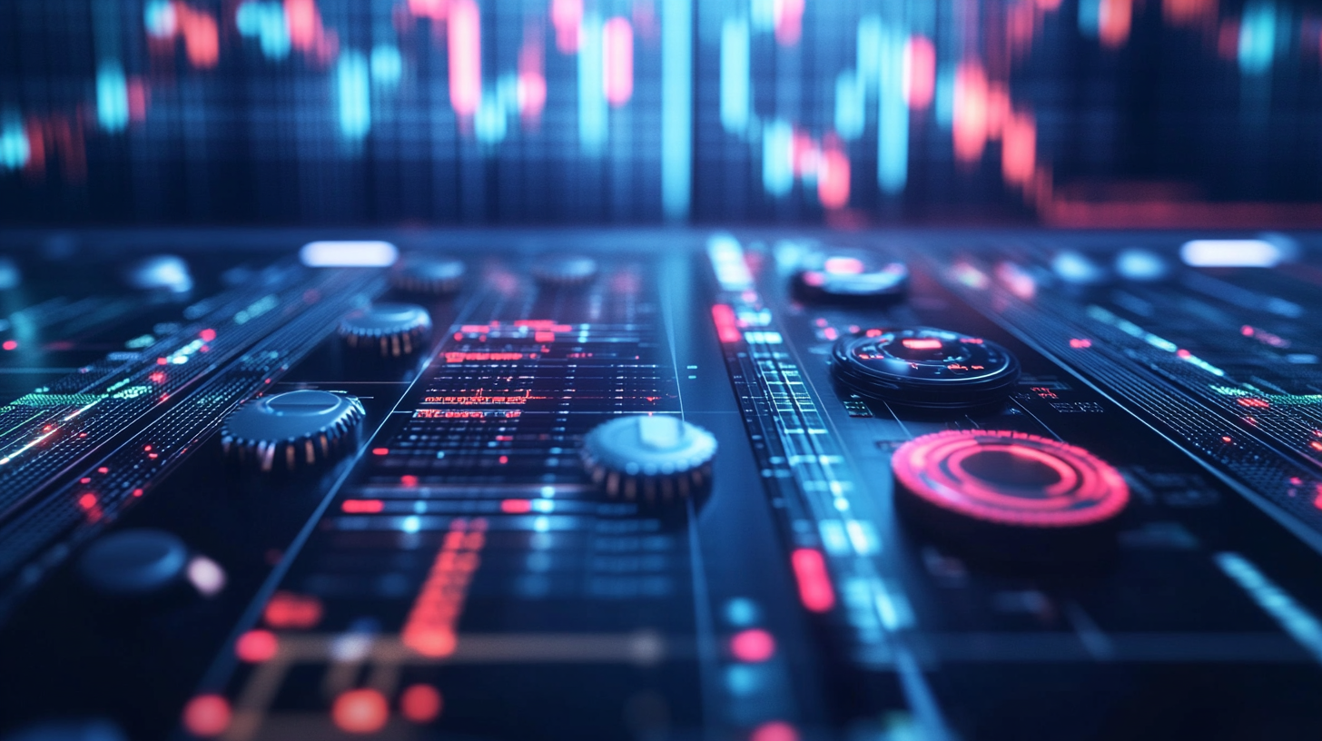 Clarté Fincore का अन्वेषण: क्या यह विश्वसनीय है या नहीं?