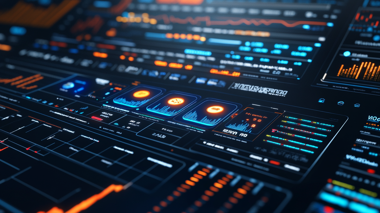 Síla Finovex समीक्षा: स्कैम या विश्वसनीय ट्रेडिंग सिस्टम?