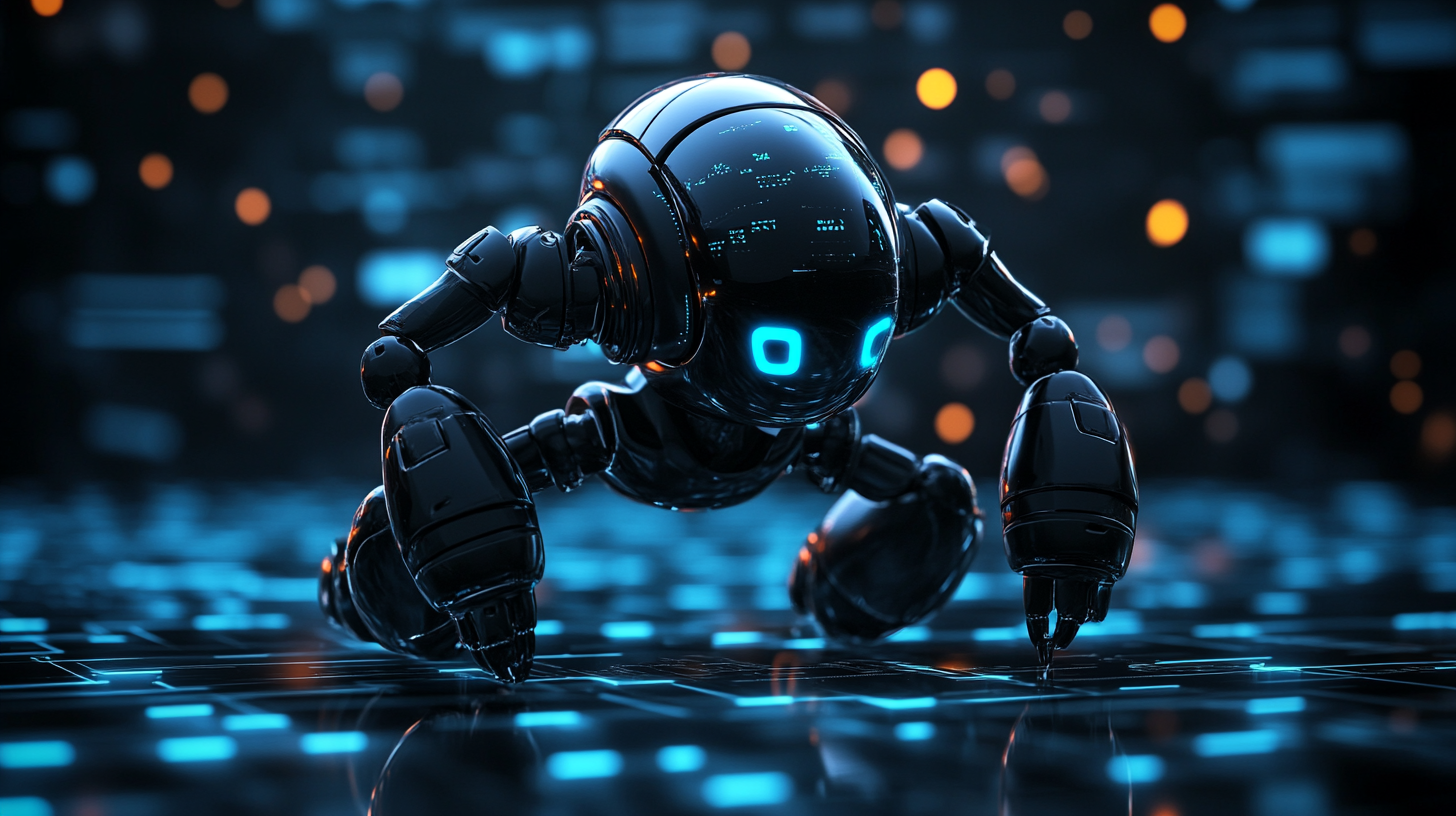 Summit Finluxor की जांच करें: क्या यह ट्रेडिंग टूल असली मामला है?