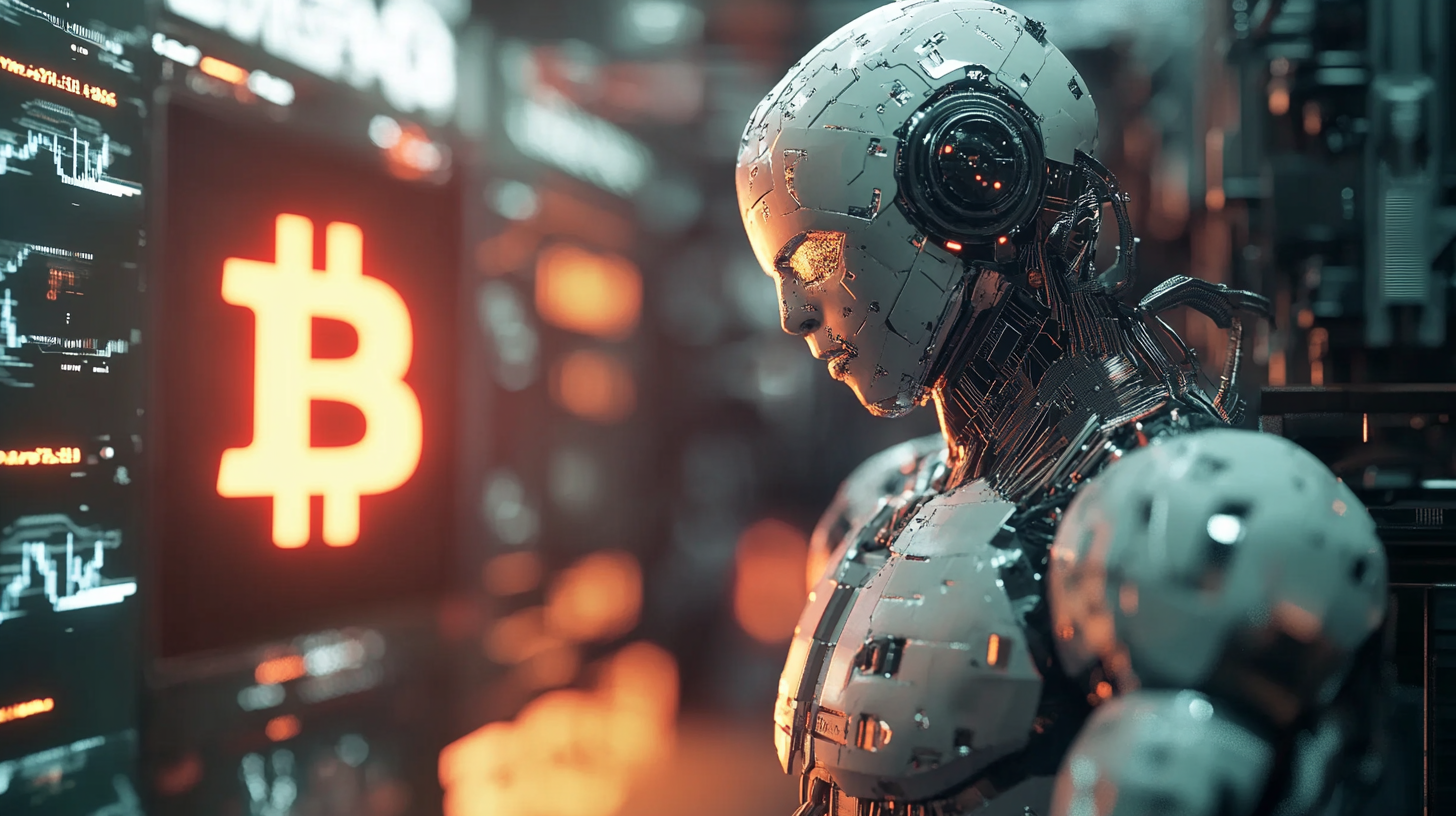 क्या Veloryx Nexantra एक विश्वसनीय ट्रेडिंग सिस्टम है?