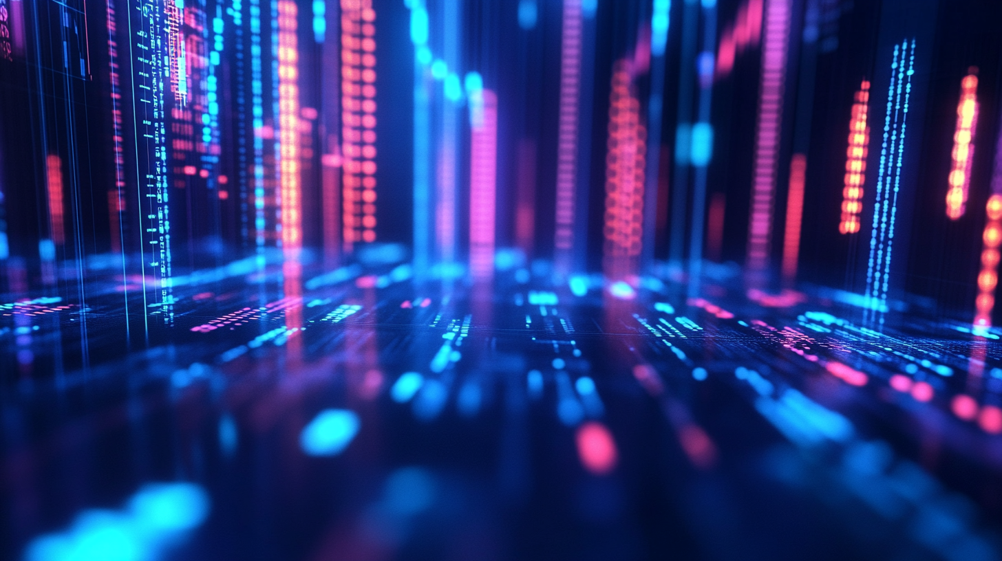 Meta AI की जांच करें: क्या यह एक भरोसेमंद ट्रेडिंग सिस्टम है?