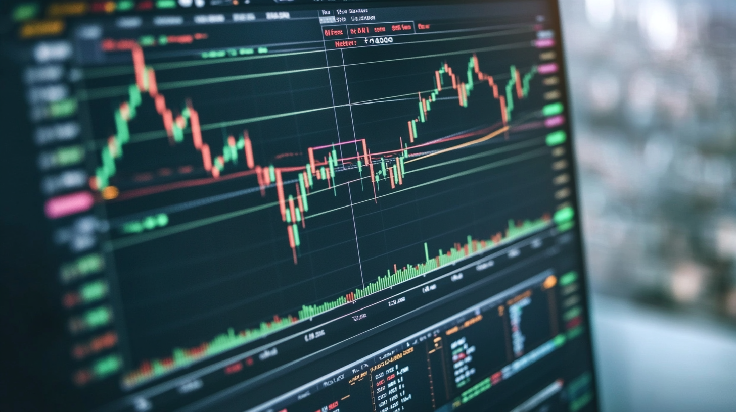 PolinexPro का उद्घाटन: इसकी प्रामाणिकता और मूल्य का मूल्यांकन करें