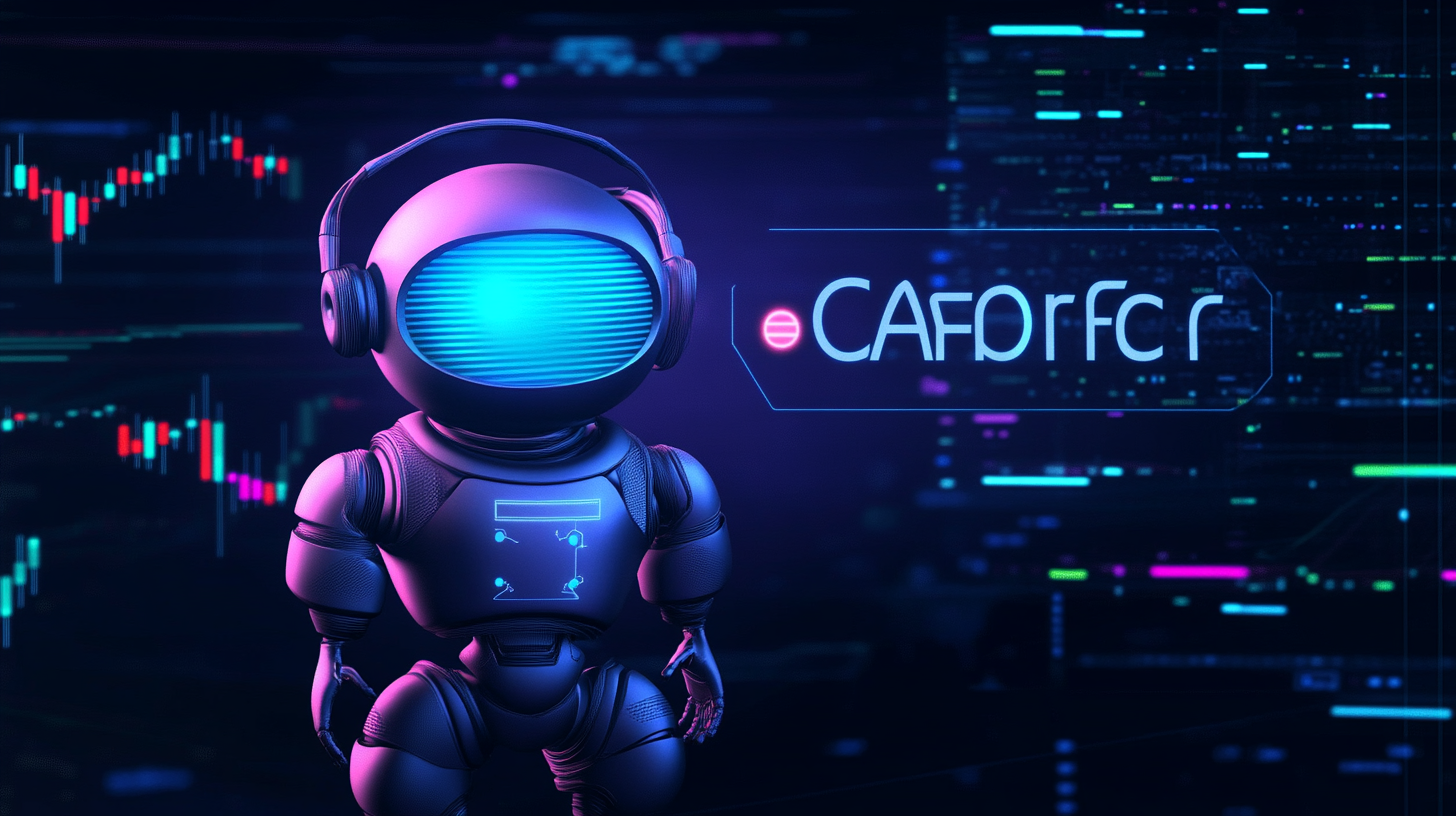 Impuls Crescente की समीक्षा: क्या इस सिस्टम पर भरोसा किया जा सकता है?