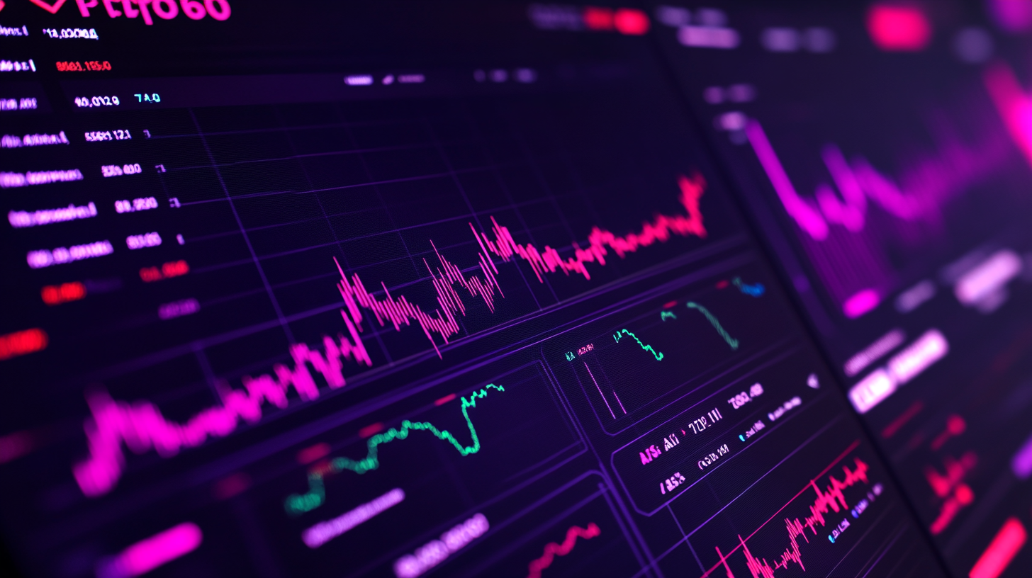 Core Finoriax की जांच: विश्वसनीय प्रणाली या नहीं?