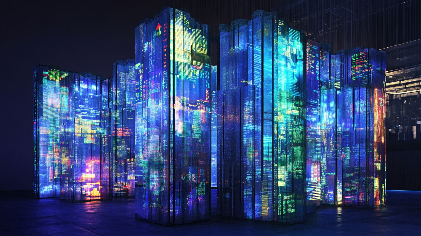 Trader Lenixor 1.8 की जाँच के तहत: वैध या धोखाधड़ी?