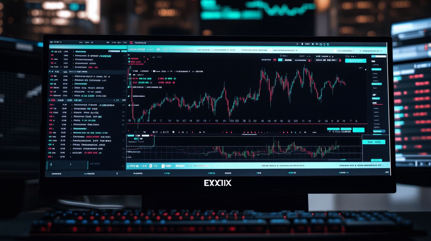 पता करें कि क्या Crete Fortunois एक विश्वसनीय ट्रेडिंग टूल है!