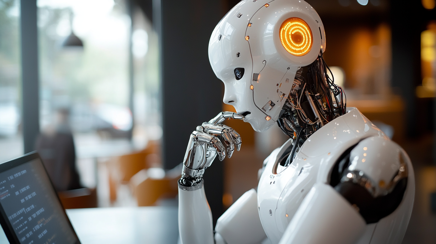 क्या OrdexiaSlot अंतिम ट्रेडिंग समाधान है? यहाँ जाँच करें!